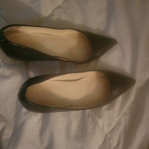 Nine west shoes